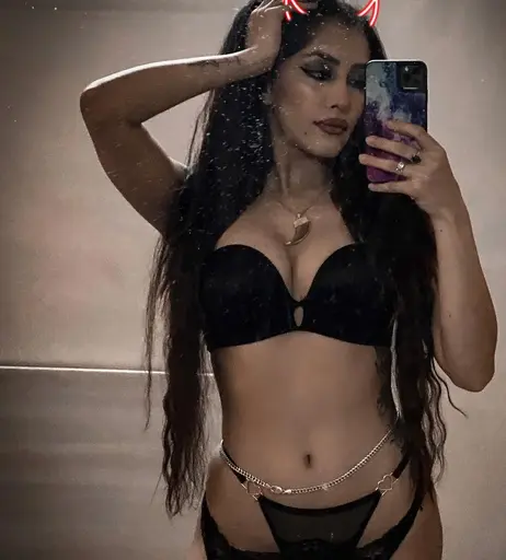 Image 6985582 from thedivyaofficial