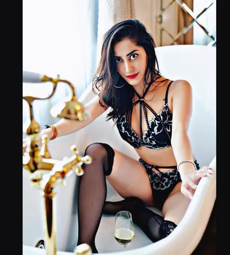 Image 6985794 from thedivyaofficial