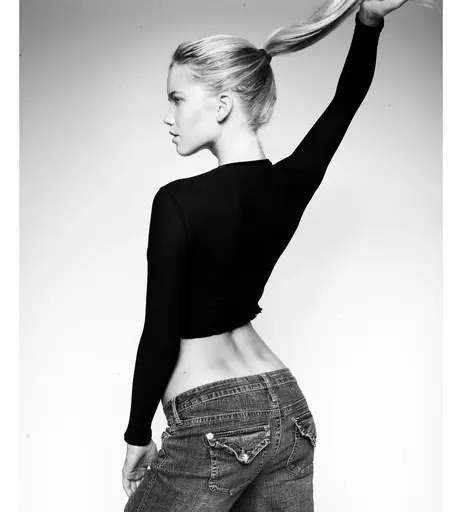Image 6985963 from Olivia Bonner