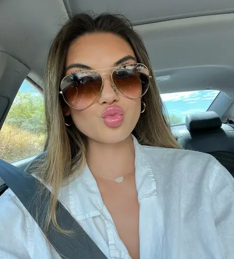 Image 6986705 from Kaitlyn Nguyen / kaitlynnguyen / kaitlyn_nguyen_ / asianbratzdollxo