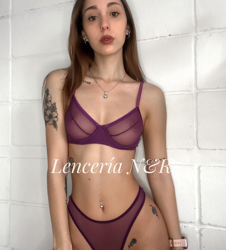 Image 6986083 from Agus Digri