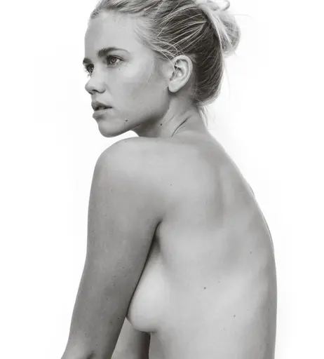 Image 6986008 from Olivia Bonner