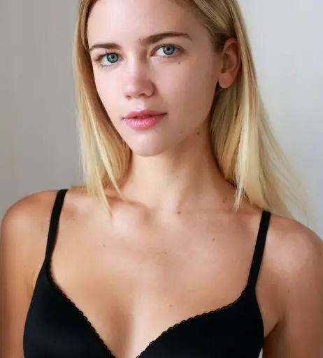 Image 6986328 from Olivia Bonner