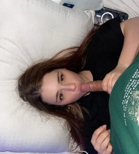 Image 6986944 from Elizaxleee - Elizabxthlee