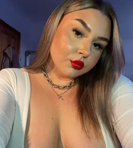 Image 6987825 from Harmony Savage