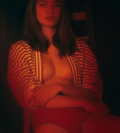 Image 6987560 from diamond_april Karina Istomina