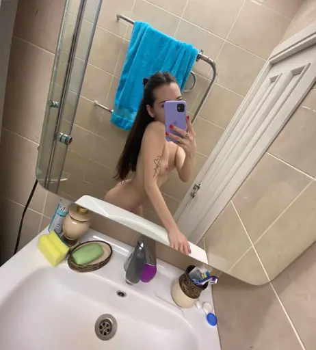 Image 6987142 from ridetkaa