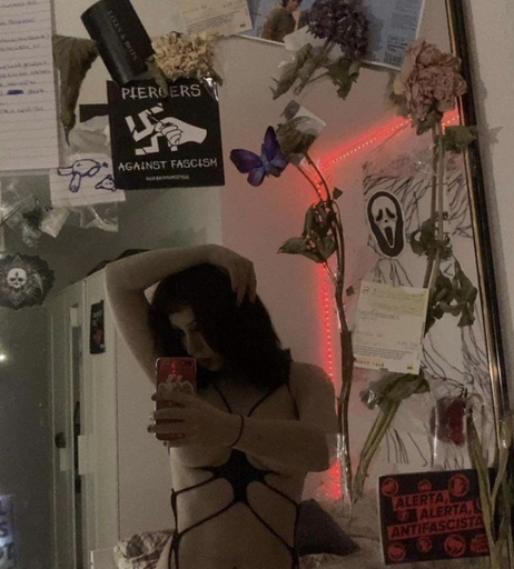 Image 6984 from Gothminze