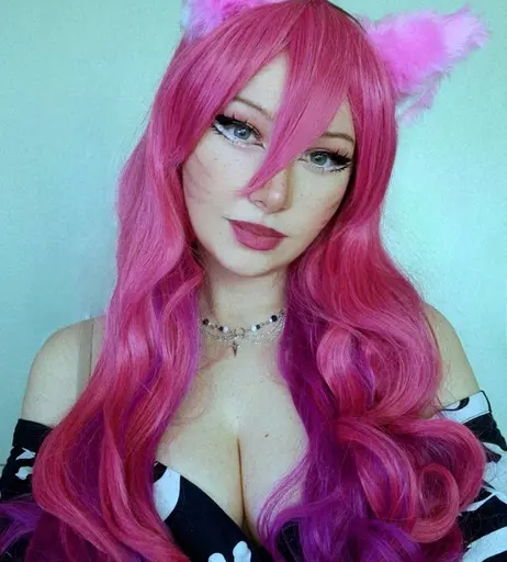 Image 6984533 from RealMissKira