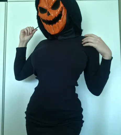 Image 6984466 from RealMissKira