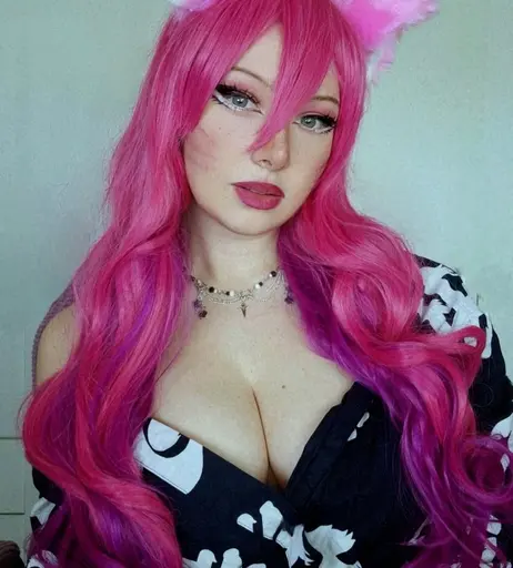 Image 6984425 from RealMissKira