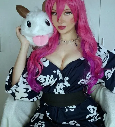 Image 6984773 from RealMissKira