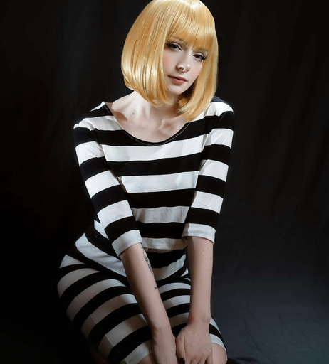 Image 6984723 from Yuhime