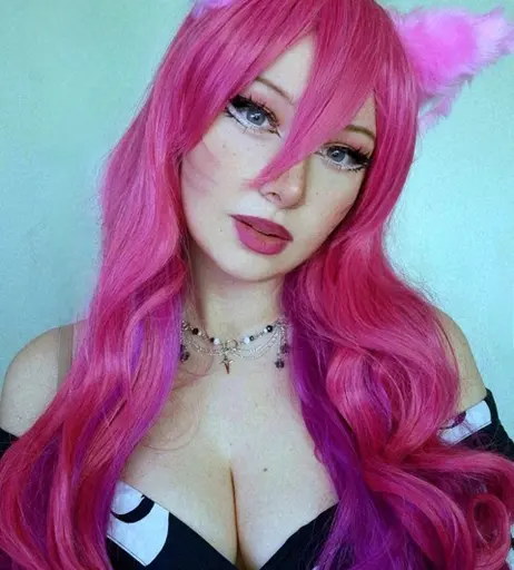 Image 6984652 from RealMissKira