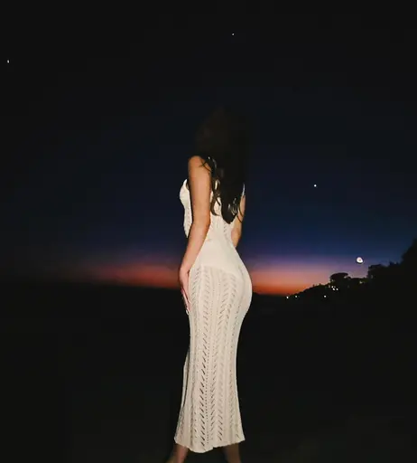 Image 6984606 from Chloe Marquez