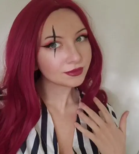 Image 6984130 from RealMissKira