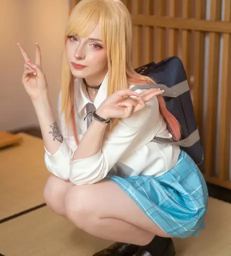 Image 6984383 from Yuhime