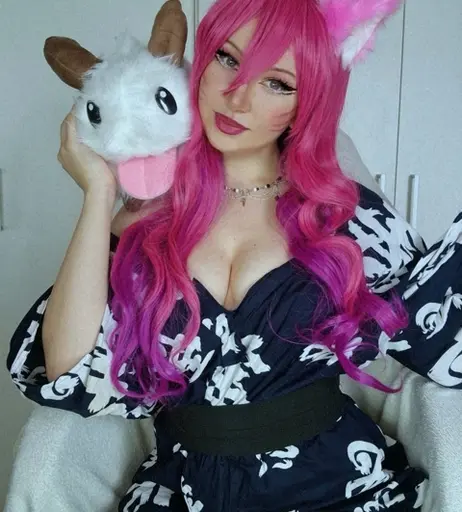 Image 6984356 from RealMissKira