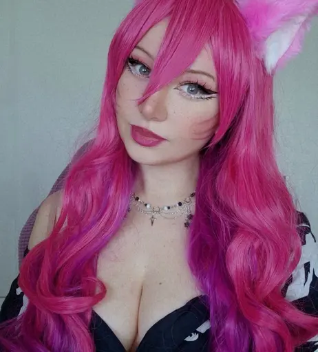 Image 6984310 from RealMissKira