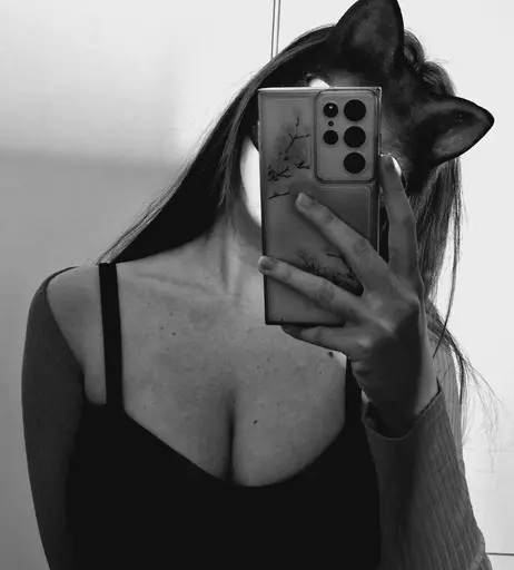 Image 6984251 from RealMissKira