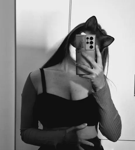 Image 6984233 from RealMissKira