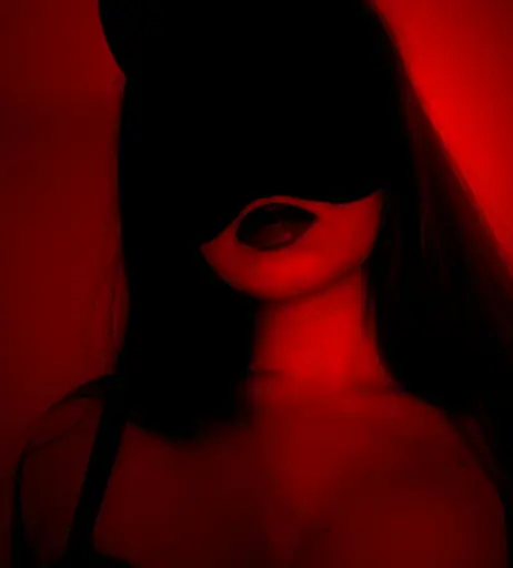 Image 6984223 from RealMissKira