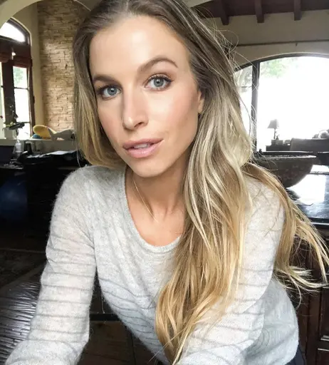 Image 6981183 from hannah Cranston