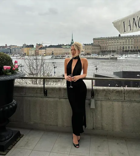 Image 6981163 from Philippa Parnevik