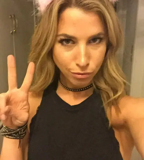 Image 6981135 from hannah Cranston