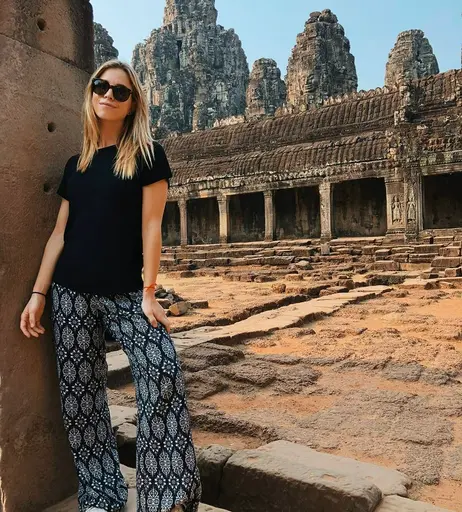 Image 6981123 from hannah Cranston