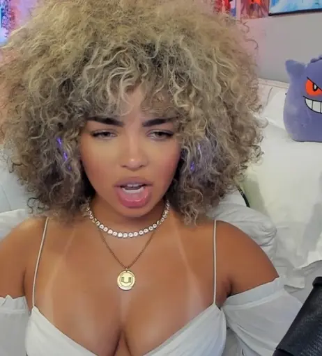 Image 6981083 from Avanti - Avazura - twitch streamer