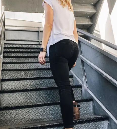 Image 6981043 from hannah Cranston