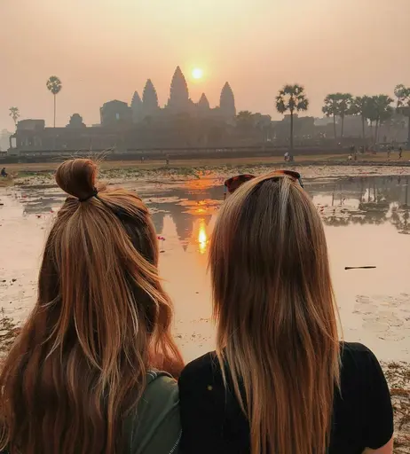 Image 6981077 from hannah Cranston