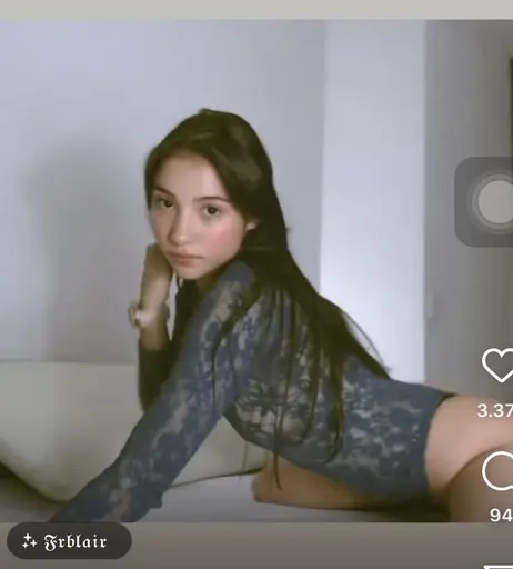 Image 6981992 from Wonderwomen57/ chaturbate girl