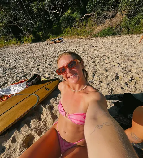 Image 6982939 from Scout Watkins