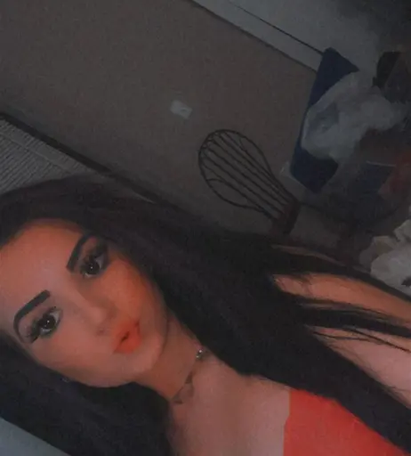 Image 6983868 from miranda_lyn