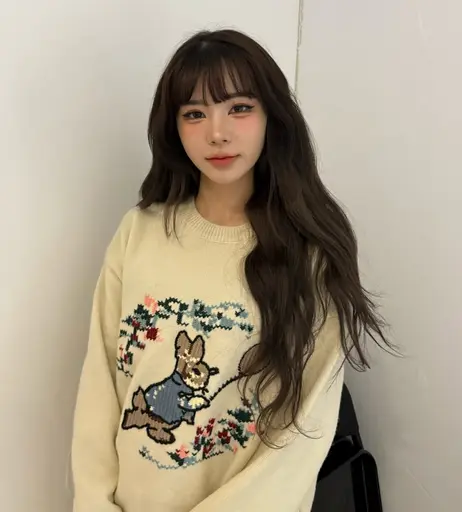 Image 6983790 from 박봉팔 / hiimyoursue