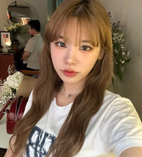 Image 6983749 from 박봉팔 / hiimyoursue