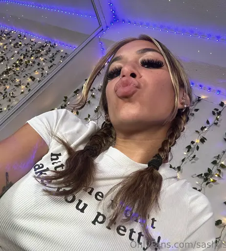 Image 6983744 from omgitsmjxo | mjxovip | sashasunshinexxx