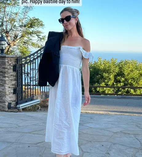 Image 6980897 from hannah Cranston