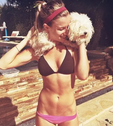 Image 6980878 from hannah Cranston