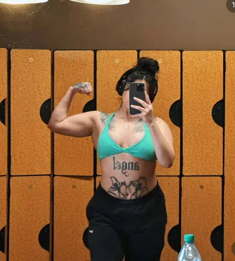 Image 6980591 from Jackie tomasulo / jackiestacksthejacksons / Squatwithjackie