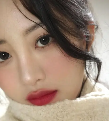 Image 6980546 from 소올soal/i0c0i