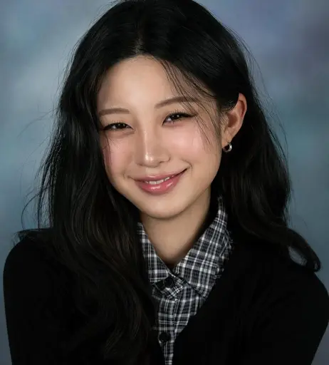 Image 6980562 from 소올soal/i0c0i