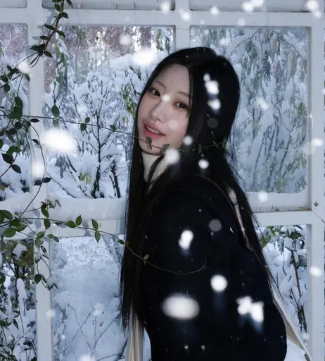 Image 6980442 from 소올soal/i0c0i
