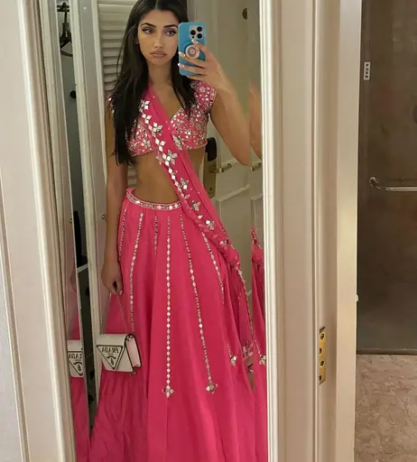 Image 6980786 from Nimmi Kavleen