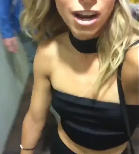 Image 6980671 from hannah Cranston