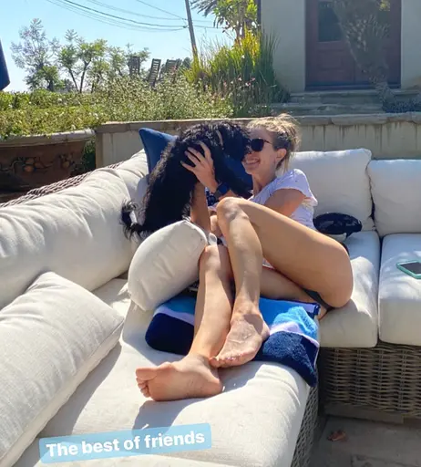 Image 6980631 from hannah Cranston