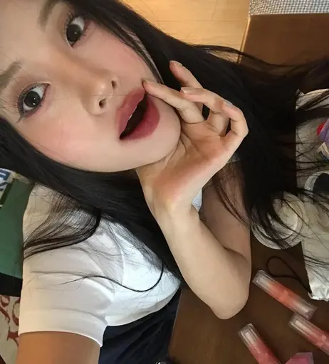 Image 6980195 from 소올soal/i0c0i