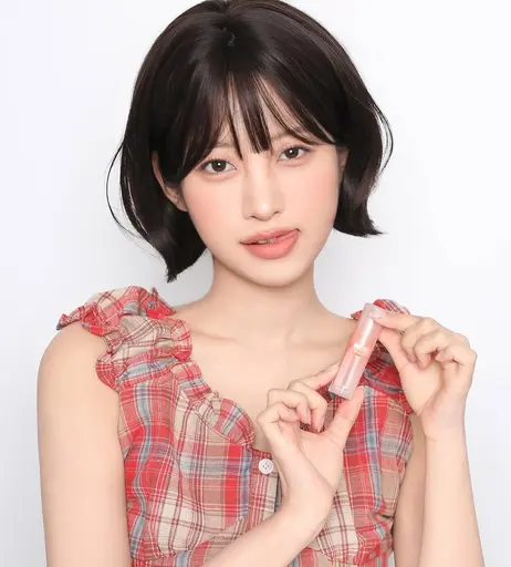 Image 6980150 from 소올soal/i0c0i